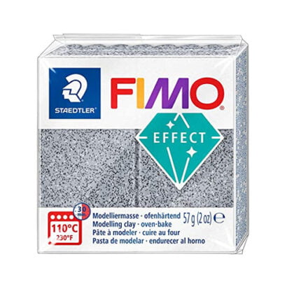 Fimo effect graniet 803