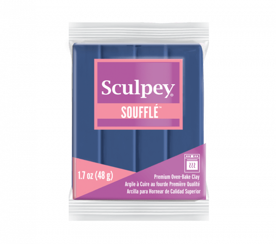 Sculpey souffle klei goedkoop
