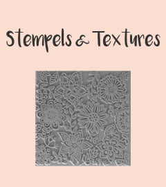 textuur matten polymeer klei kopen